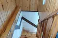 Maison 92 m² Zabalocki selski Savet, Bélarus