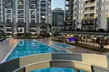 2 bedroom apartment  Alanya, Turkey