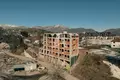 Apartamento 2 habitaciones 82 m² Kolasin, Montenegro