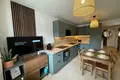 3 bedroom apartment 58 m² Nice, France