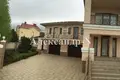 House 10 rooms 980 m² Odessa, Ukraine