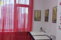 Wohnung 1 zimmer 40 m² Sjewjerodonezk, Ukraine