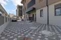 2 bedroom apartment 105 m² Doesemealti, Turkey