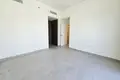 Квартира 2 комнаты 906 м² Дубай, ОАЭ