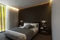 Wohnung 2 Schlafzimmer 109 m² Larnaka, Zypern