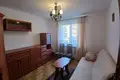 2 room apartment 55 m² in Pruszkow, Poland