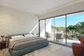 3-Schlafzimmer-Villa 150 m² Orihuela, Spanien
