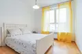 2 room apartment 59 m² Jaroslaw, Poland