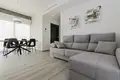 Wohnung 3 Schlafzimmer 91 m² Pilar de la Horadada, Spanien