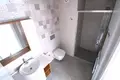 Wohnung 2 zimmer 62 m² Trikomo, Nordzypern