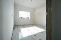 Квартира 2 спальни 107 м² муниципалитет Ларнака, Кипр