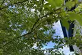 Дом 116 м² Андреевщинский сельский Совет, Беларусь
