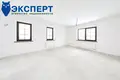 House 477 m² Aziaryckaslabadski sielski Saviet, Belarus