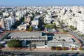 Gewerbefläche 8 094 m² Strovolos, Cyprus
