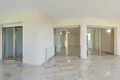 Appartement 2 chambres 159 m² Vilobi d Onyar, Espagne