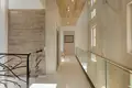 Вилла 14 комнат 1 400 м² Donja Lastva, Черногория