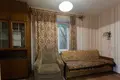 Квартира 2 комнаты 31 м² Минск, Беларусь