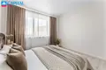 Квартира 3 комнаты 72 м² Вильнюс, Литва