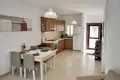 Wohnung 3 Zimmer 100 m² Akanthou, Nordzypern