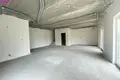 Дом 148 м² Вильнюс, Литва