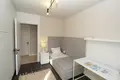 Квартира 5 комнат 227 м² Мраморноморский регион, Турция
