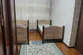 Kvartira 3 xonalar 95 m² Toshkentda, O‘zbekiston