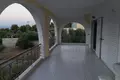 Dom wolnostojący 4 pokoi 100 m² Eretria, Grecja