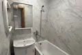 2 room apartment 38 m² Homel, Belarus