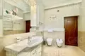 Appartement 3 chambres 140 m² Resort Town of Sochi municipal formation, Fédération de Russie