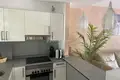 3 bedroom apartment 142 m² Adeje, Spain