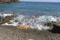 Land 4 400 m² Paliouri, Greece