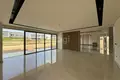 Casa de campo 5 habitaciones 678 m² Dubái, Emiratos Árabes Unidos