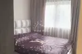 Apartamento 2 habitaciones 64 m² Budva, Montenegro