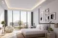 Apartment in a new building Sky Residences at Expo City