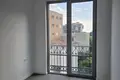 Appartement  Becici, Monténégro
