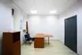 Oficina 6 habitaciones 163 m² en Minsk, Belarús