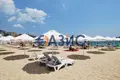 Mieszkanie 3 pokoi 108 m² Rawda, Bułgaria