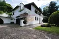 4-Zimmer-Villa 359 m² Ponte, Italien