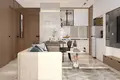 3 bedroom apartment 92 m² Phuket, Thailand