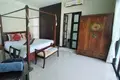 Вилла 3 спальни 203 м² Пхукет, Таиланд