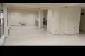 Büro 130 m² Montenegro, Montenegro