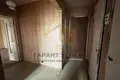Квартира 4 комнаты 59 м² Мухавецкий сельский Совет, Беларусь
