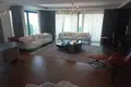 Вилла 8 комнат 480 м² Бююкчекмедже, Турция