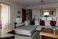 3 bedroom apartment 114 m² Municipality of Dafni - Ymittos, Greece