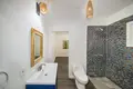 Дом 6 спален 204 м² Pollytilly Bight, Гондурас