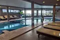 Apartamento 2 habitaciones 60 m² en Mahmutlar, Turquía