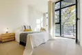 4 bedroom apartment 117 m² Barcelones, Spain