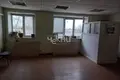 Büro 70 m² Sawolschje, Russland