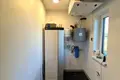 Casa 4 habitaciones 216 m², Todos los paises