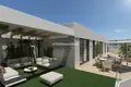 Wohnung 2 Schlafzimmer 163 m² Fuengirola, Spanien